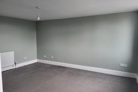 Lounge (2nd)