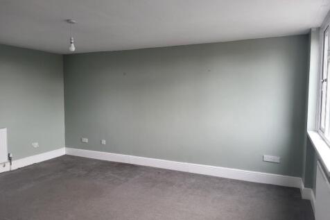 Lounge (2nd)