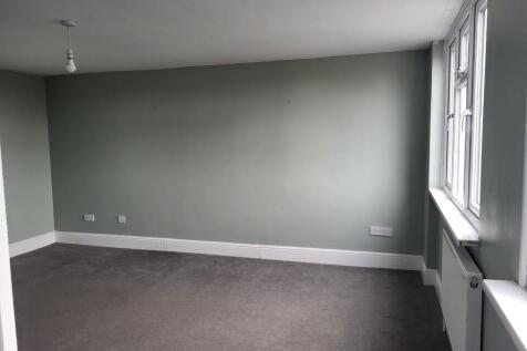 Lounge (2nd)