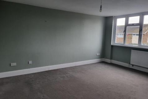 Lounge (2nd)