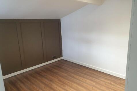 Bedroom1