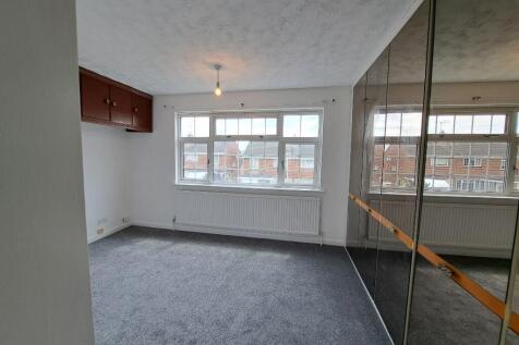 Bedroom1