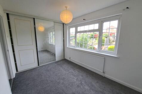 Bedroom2