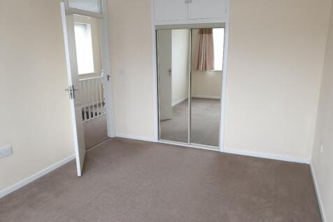 Front Bedroom