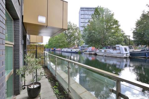 Property Image 11