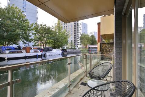 Property Image 10