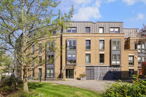Property Image 9