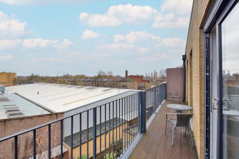Property Image 10