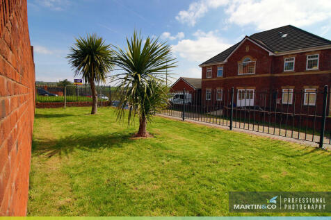 Property Image 51
