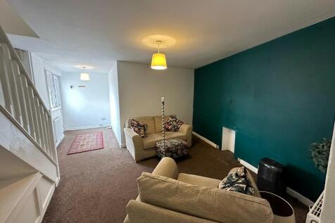 living area 1