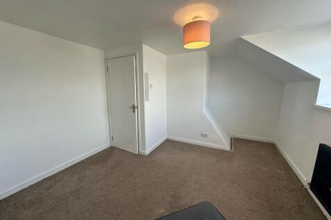bedroom 1 1 1