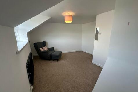 bedroom 1 1