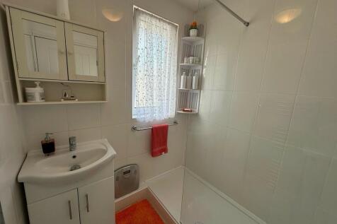 shower room 1