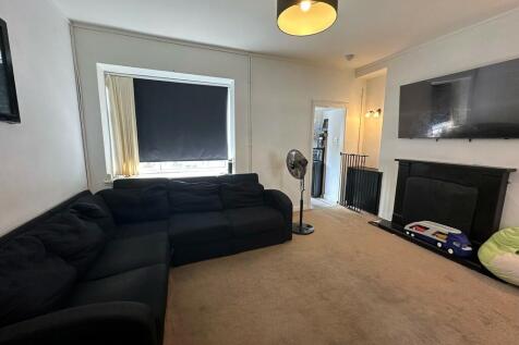 living room 1