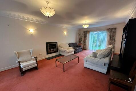 living room 1