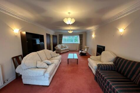 living room 3