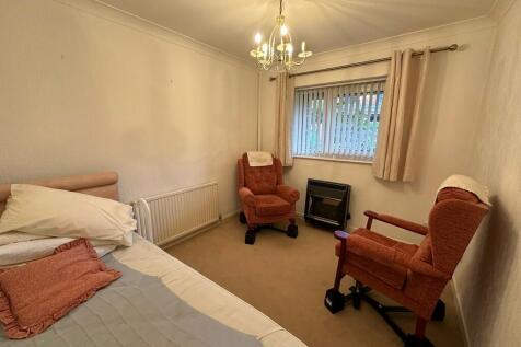 reception room 2 ...