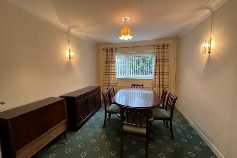 reception room 1 ...