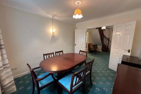 reception room 1