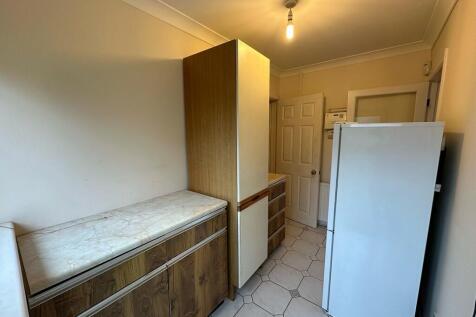 utility room 1