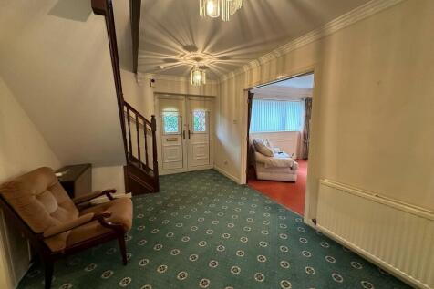 entrance hall 1