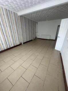 image0
