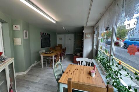 function room
