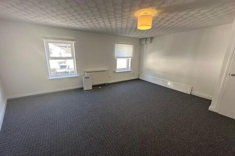 living room 3
