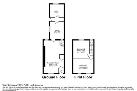 1736754-floorplan...