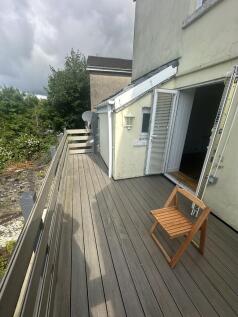 image6