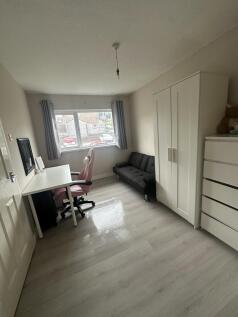 image7
