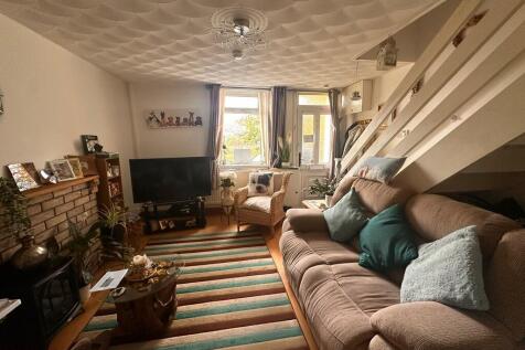 WhatsApp Image 20...