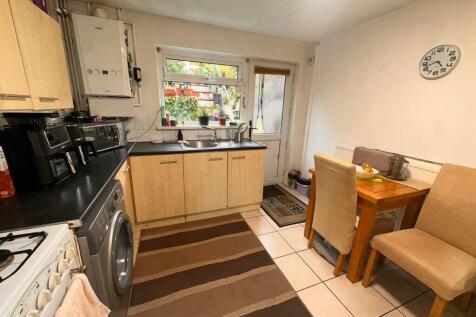 WhatsApp Image 20...