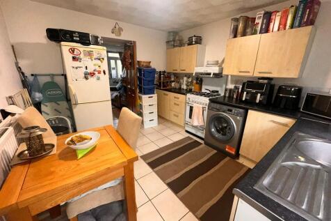 WhatsApp Image 20...