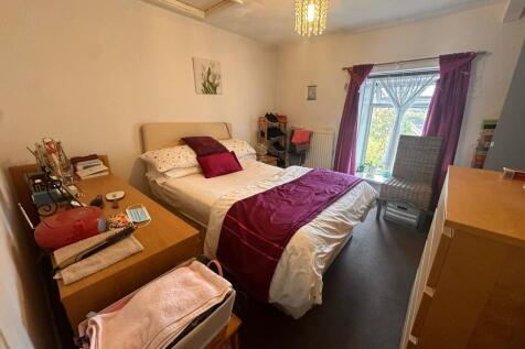 WhatsApp Image 20...