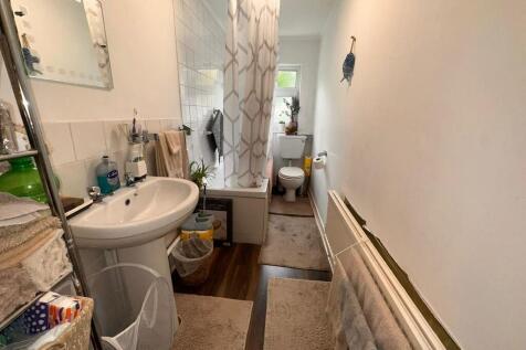 WhatsApp Image 20...