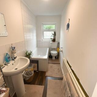 WhatsApp Image 20...