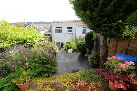 WhatsApp Image 20...