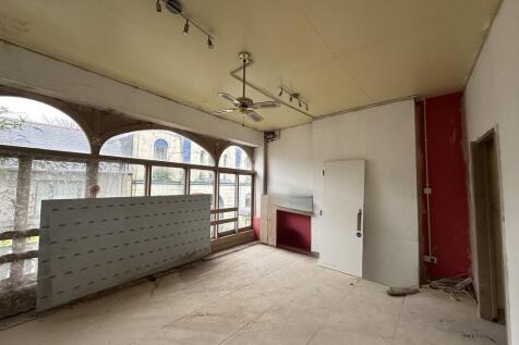 front room 1