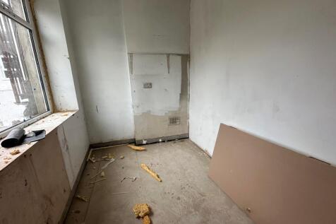 room 1