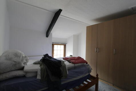 IMG_2846 (1)