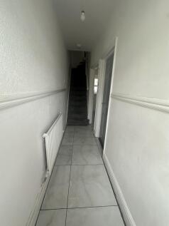 image0