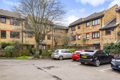 Property Image 18