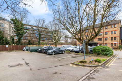 Property Image 17
