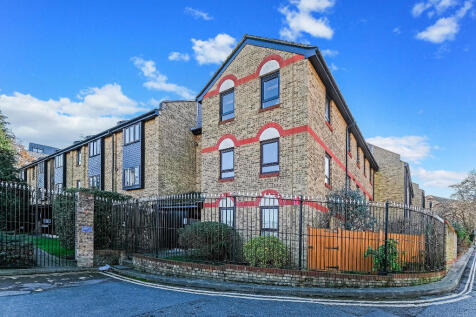 Property Image 13