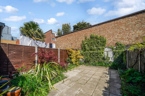 Property Image 12