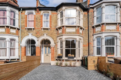 Property Image 42