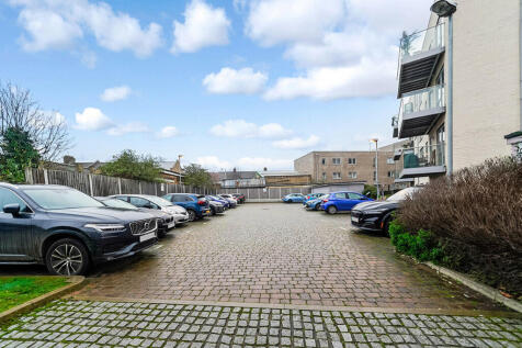 Property Image 15