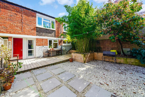 Property Image 9