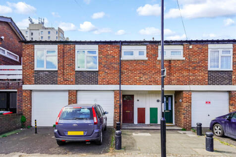 Property Image 19